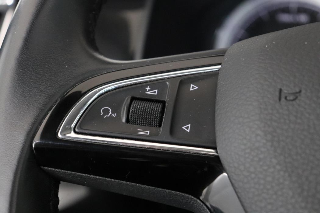 SKODA Kodiaq 2019