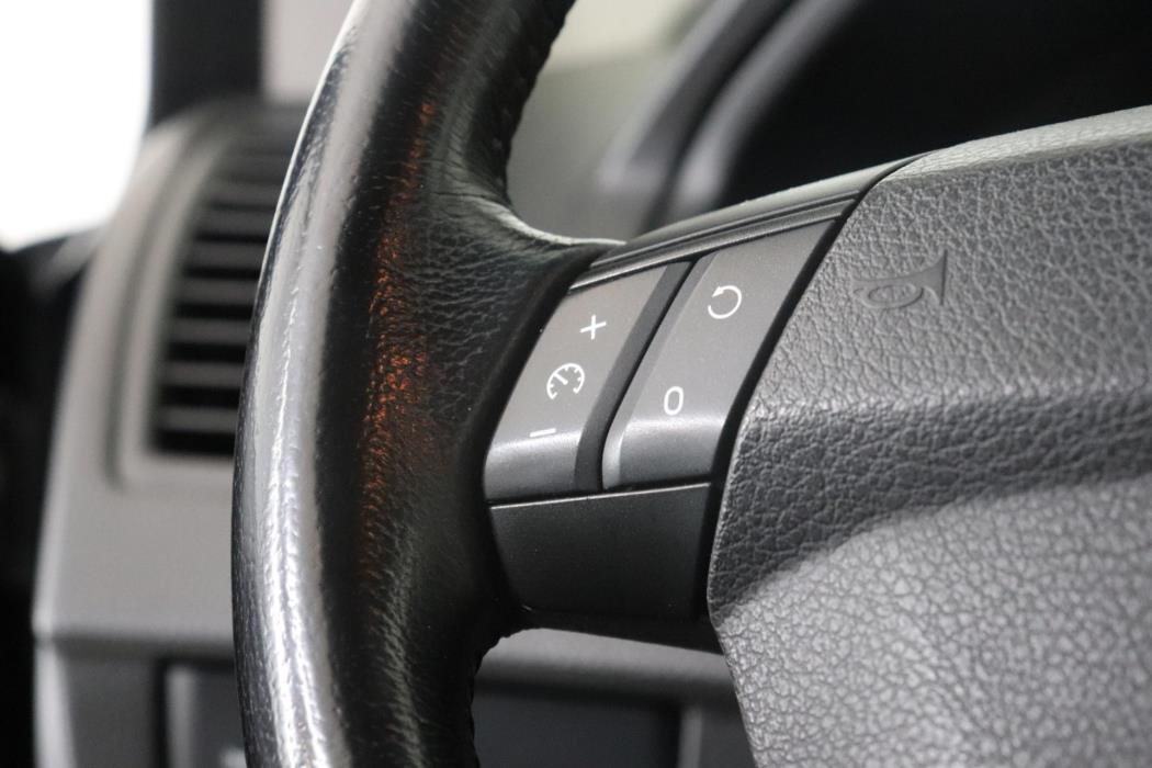 VOLVO XC90 2006