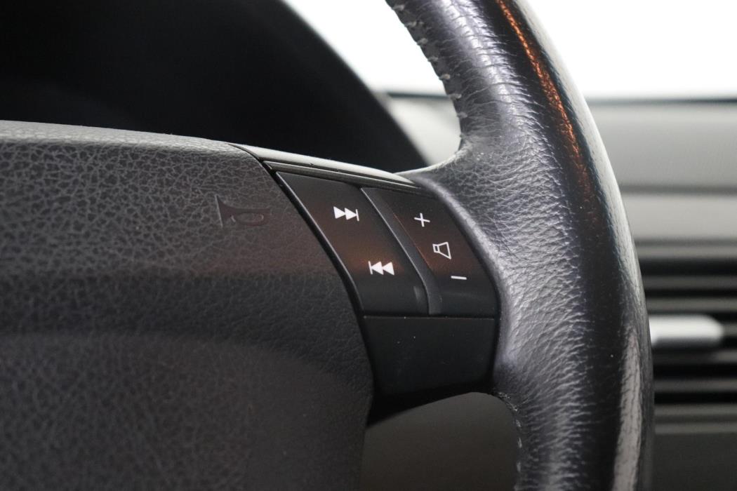 VOLVO XC90 2006