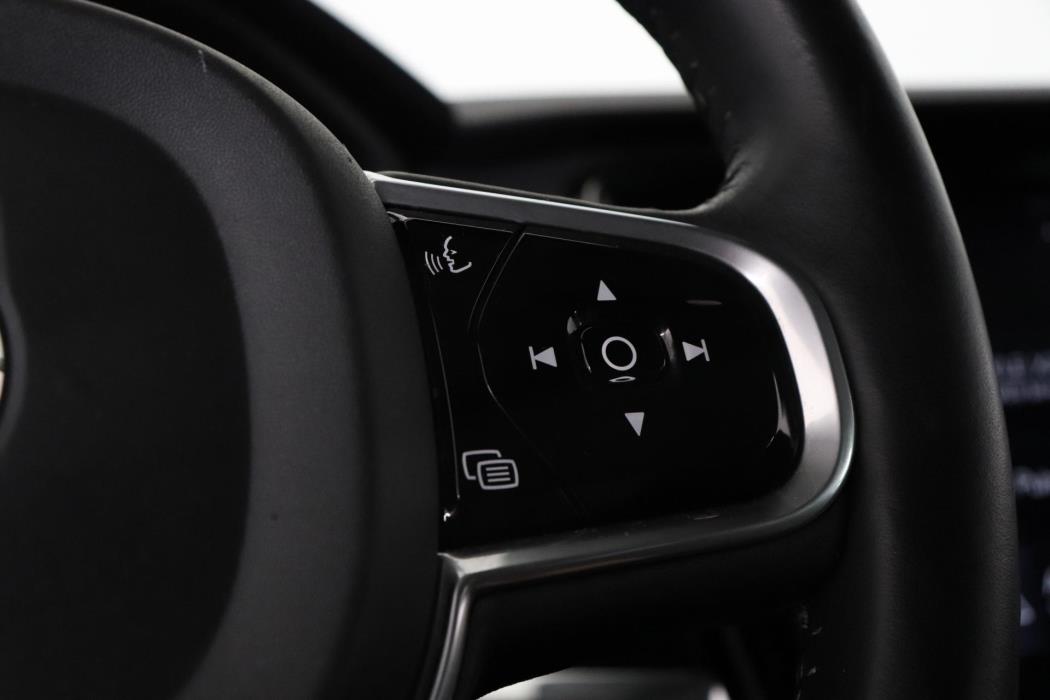 VOLVO V90 Cross Country 2018