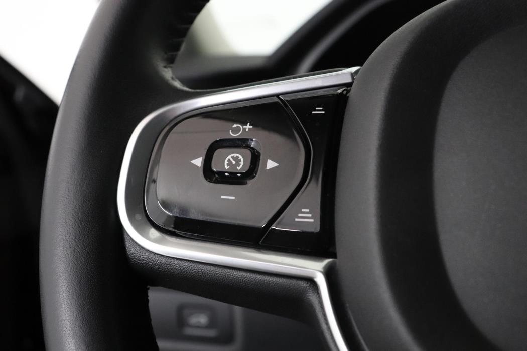 VOLVO V90 Cross Country 2018