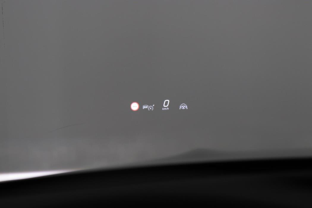 MERCEDES-BENZ C 2022