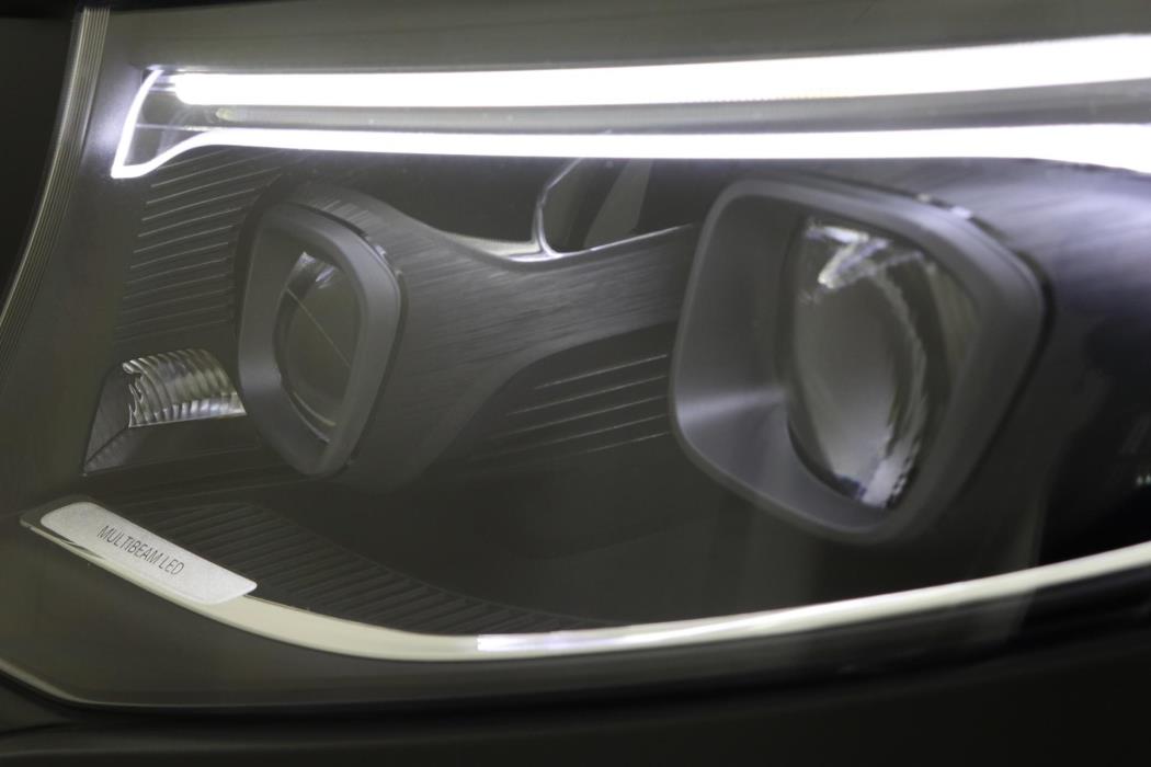 MERCEDES-BENZ Vito 2025