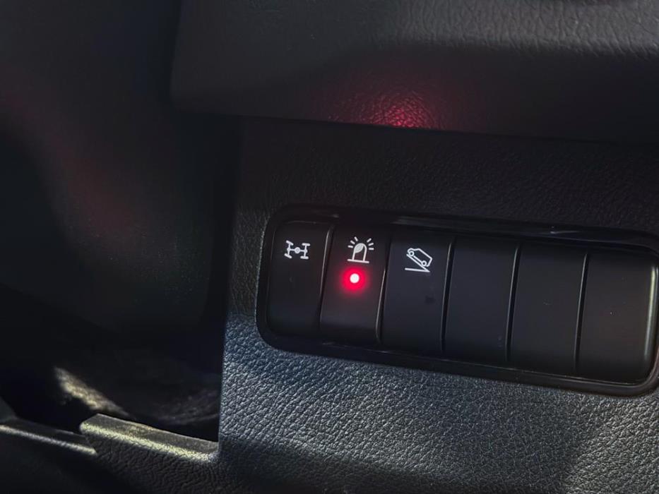 MERCEDES-BENZ Sprinter 2021