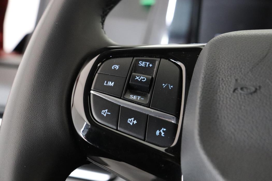 FORD Transit Custom 2024