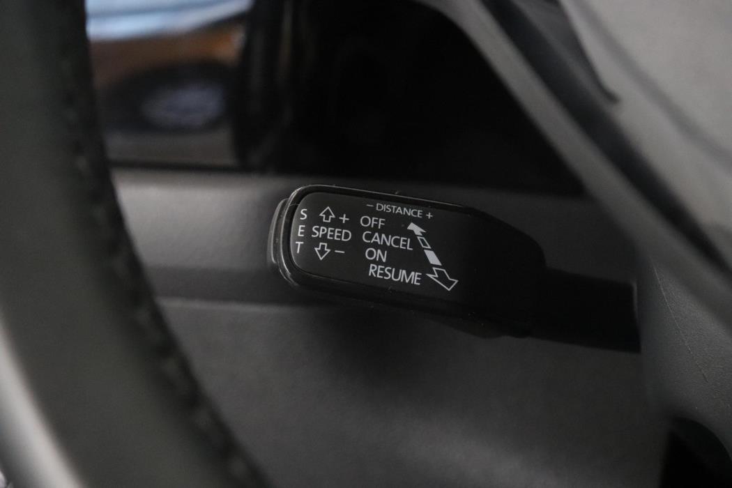 SKODA Kodiaq 2020