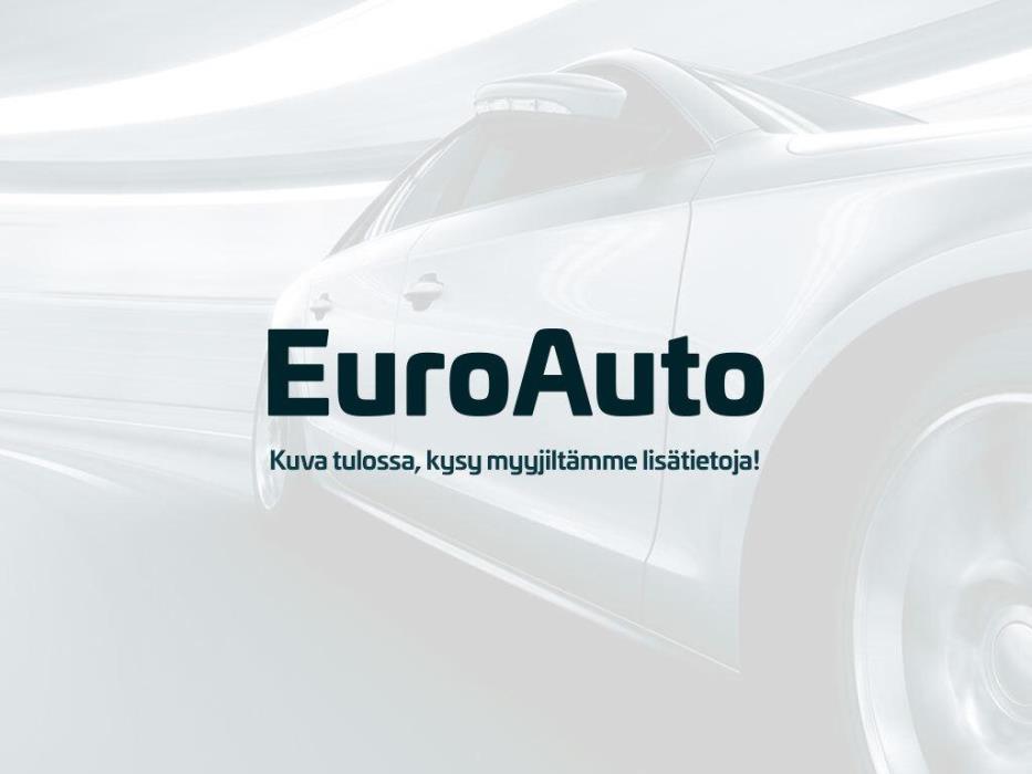 MERCEDES-BENZ EQE SUV 2023