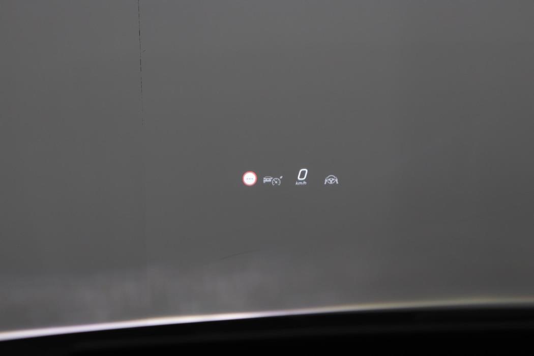 MERCEDES-BENZ EQE 2022