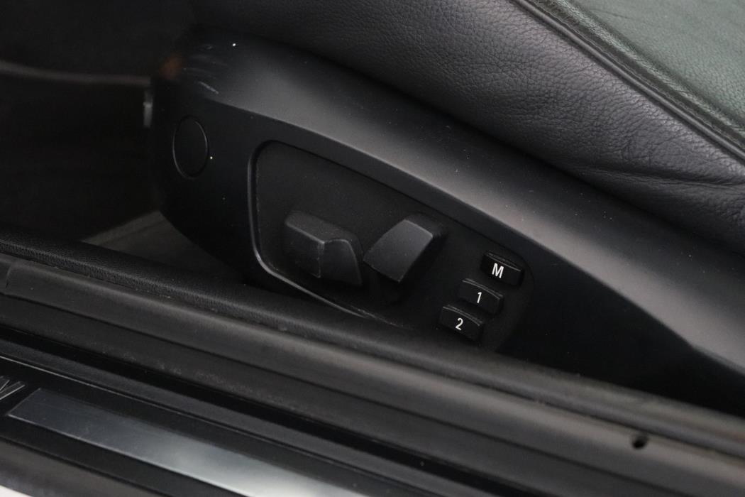 BMW 335 2008