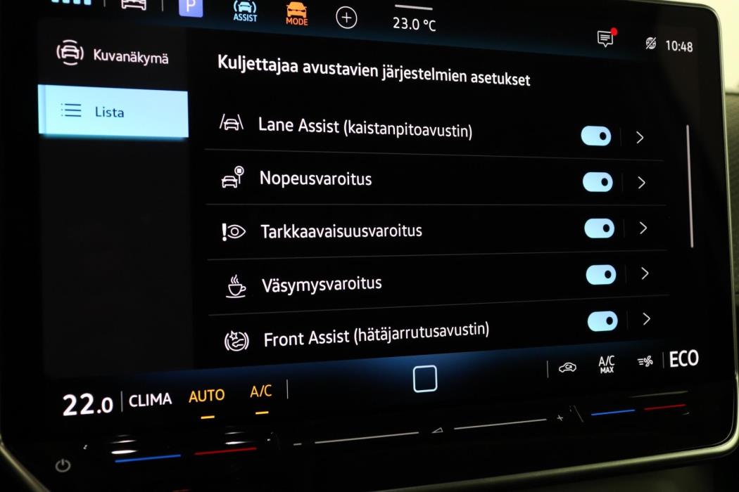 VOLKSWAGEN ID. Buzz Cargo 2025