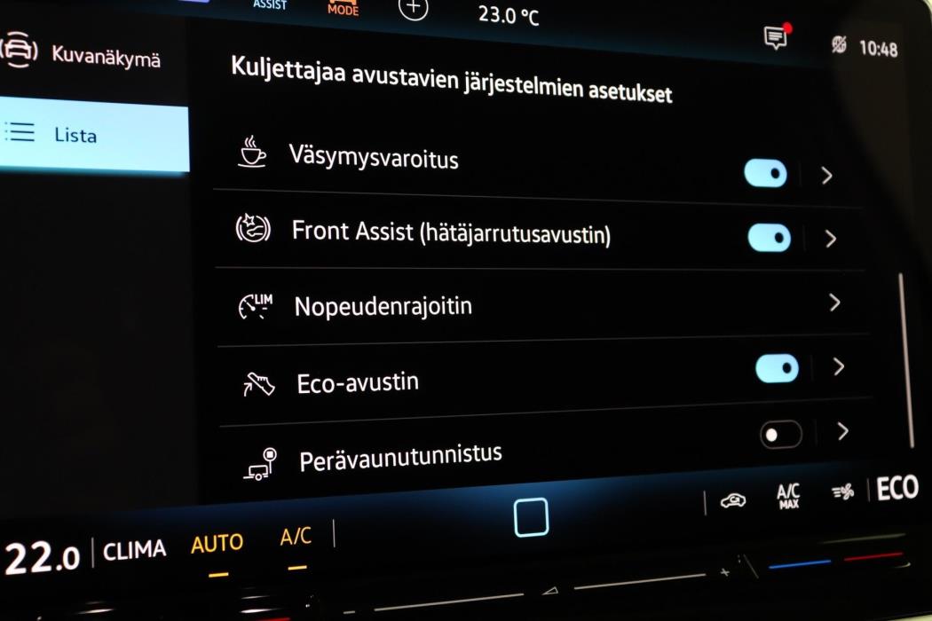VOLKSWAGEN ID. Buzz Cargo 2025