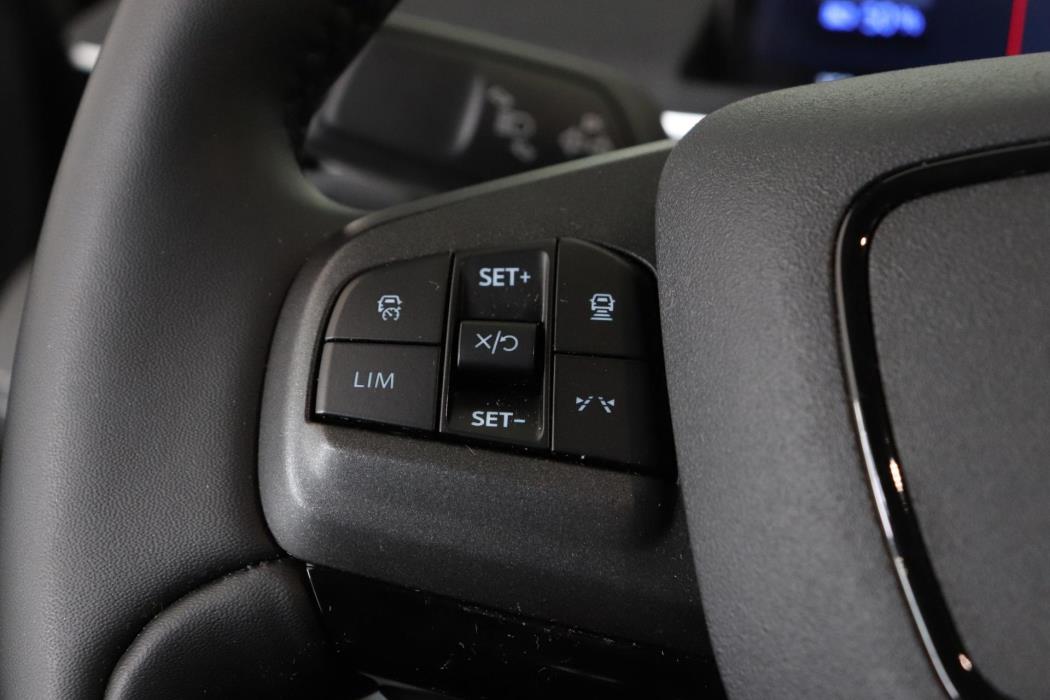 FORD Mustang Mach-E 2022