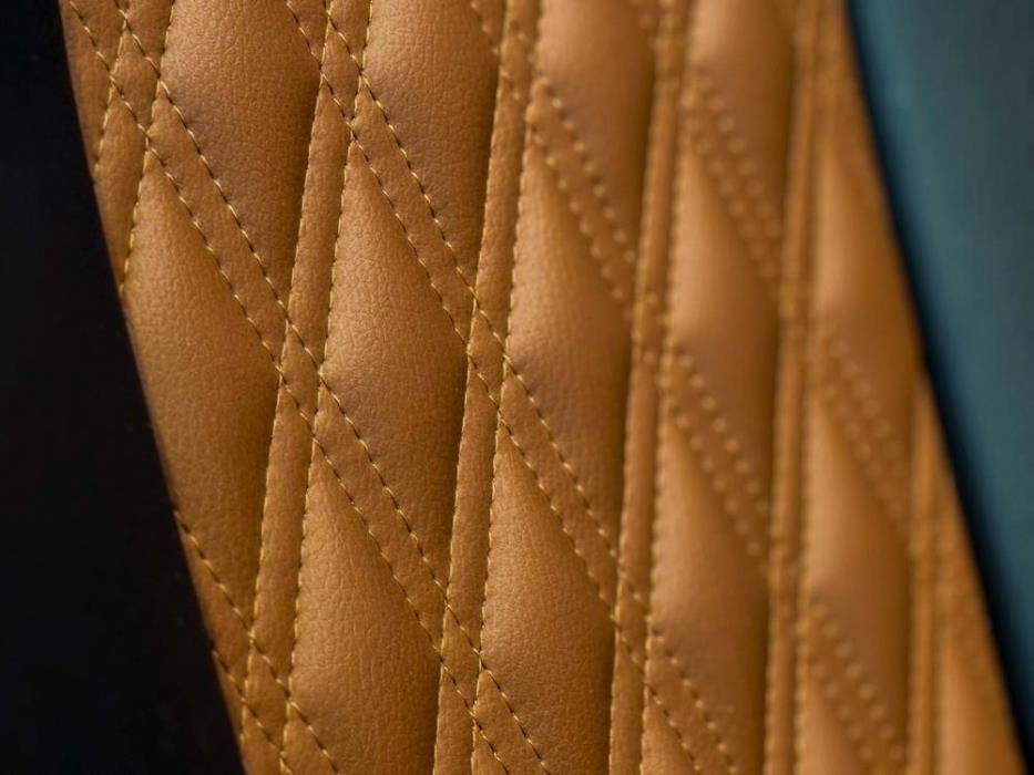 MERCEDES-BENZ Sprinter 2024