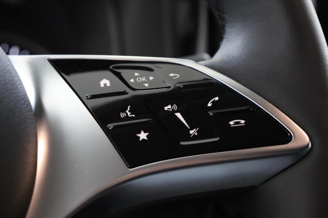 MERCEDES-BENZ Vito 2026