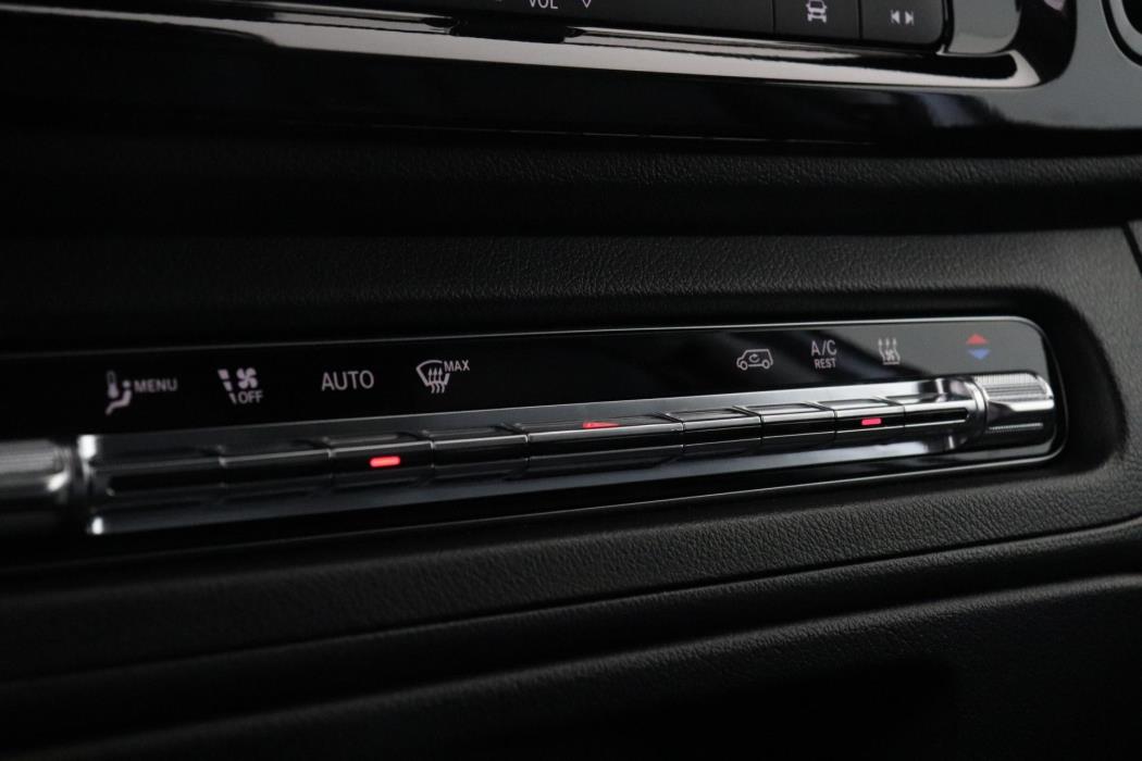 MERCEDES-BENZ Vito 2026