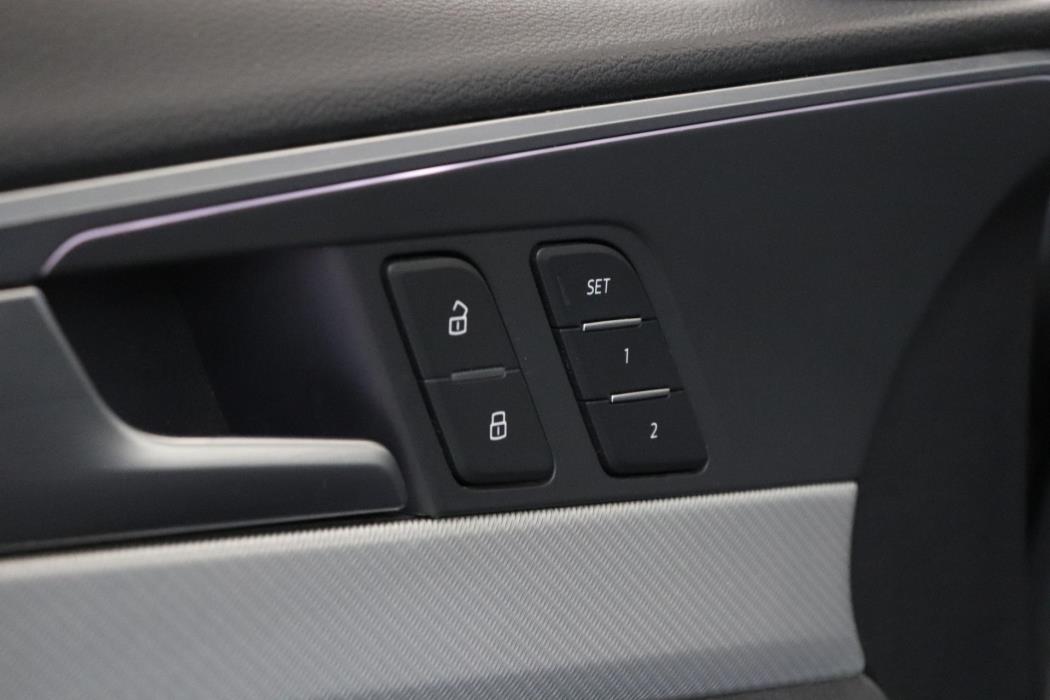 AUDI A4 Allroad 2016