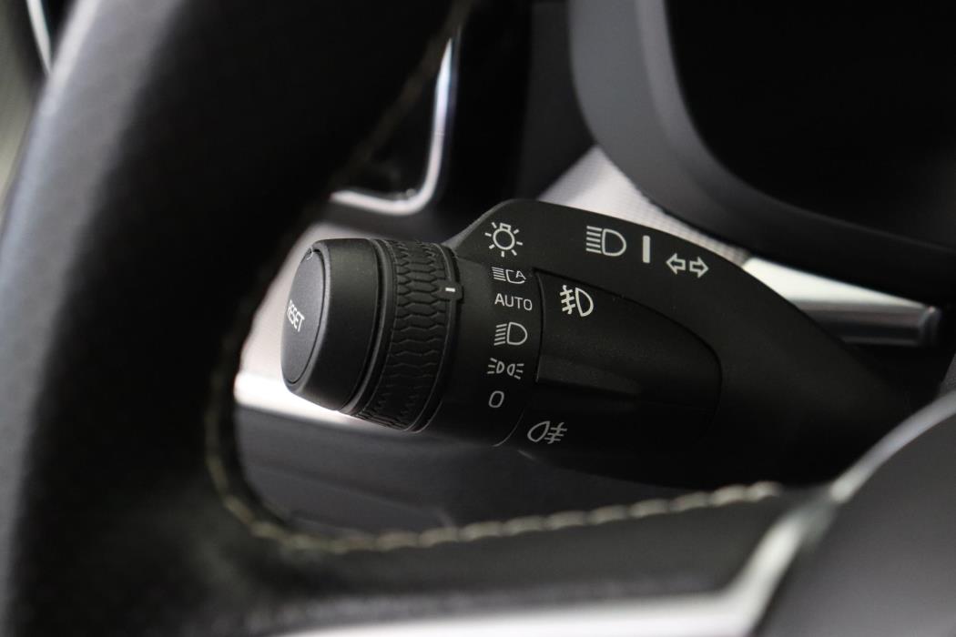 VOLVO XC60 2019