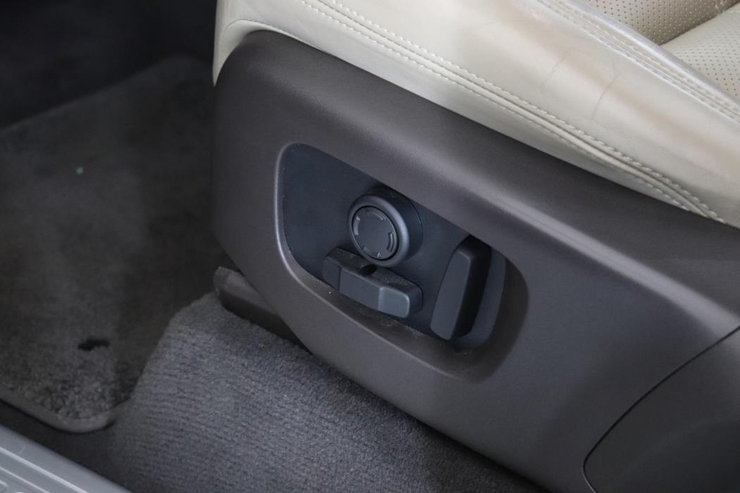 LAND ROVER Range Rover Sport 2022