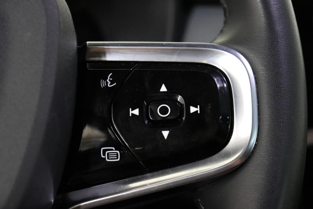 POLESTAR 2 2021