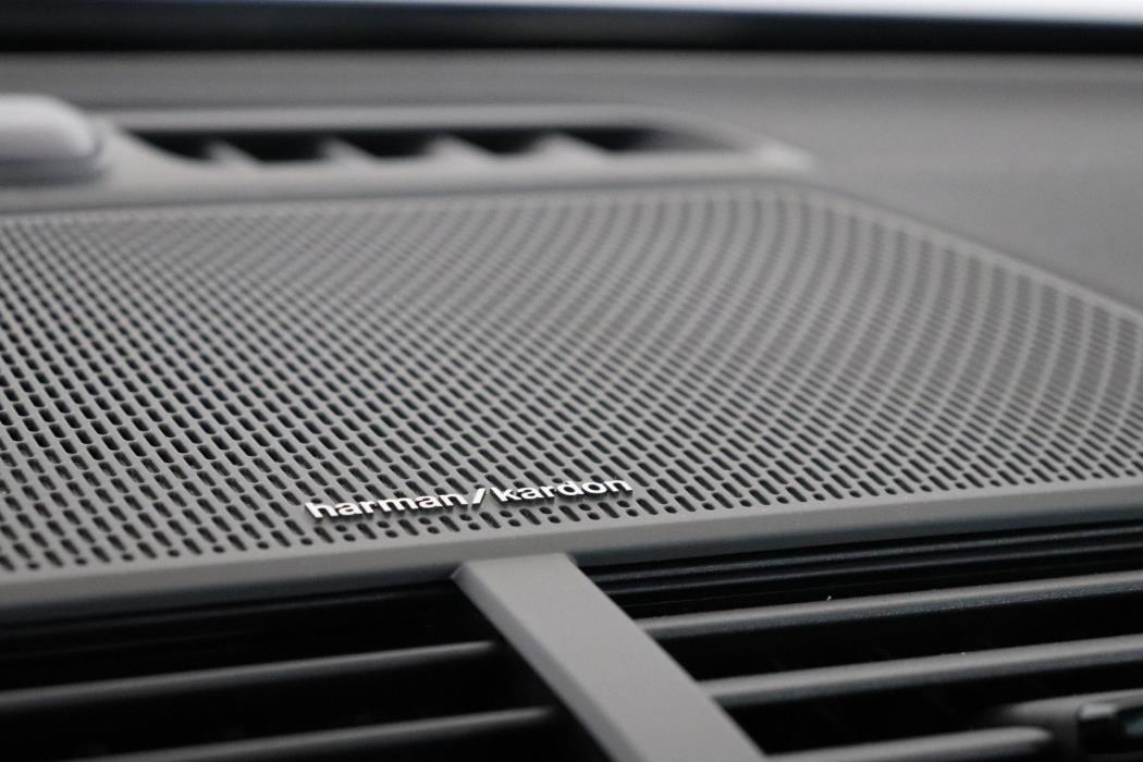 POLESTAR 2 2021