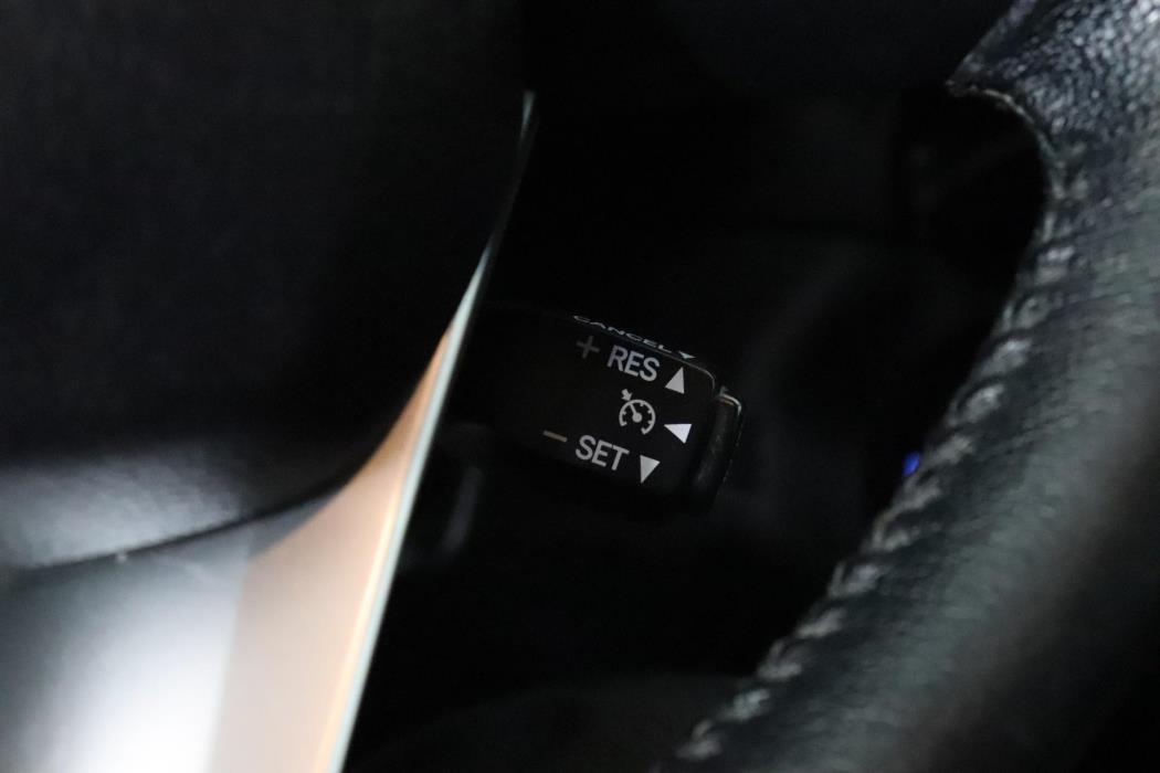 TOYOTA Hilux 2016