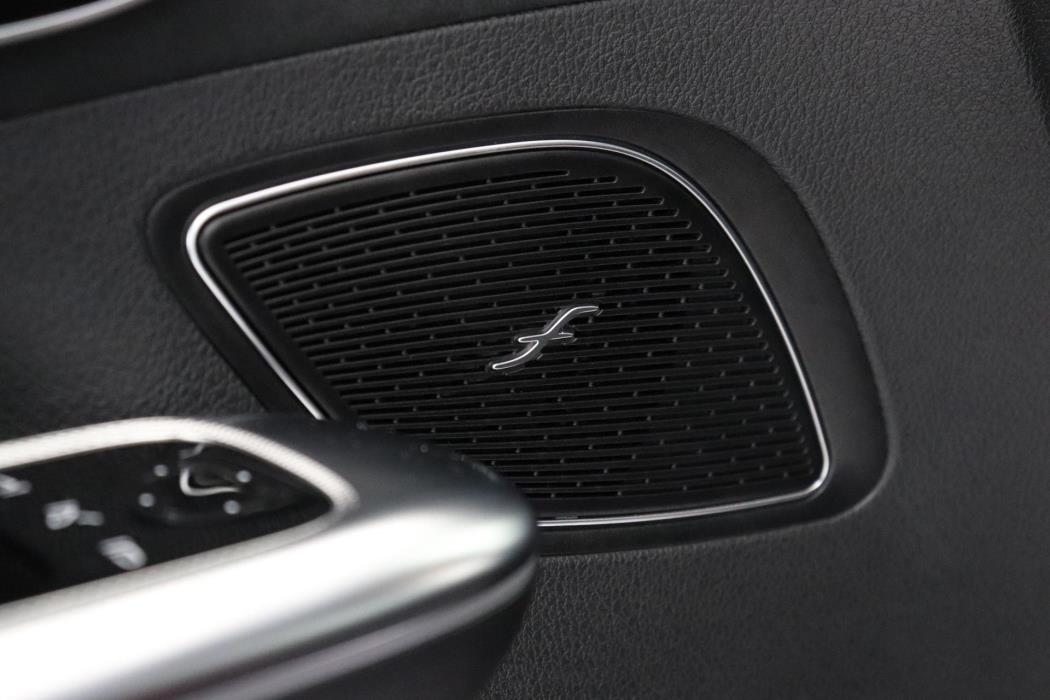 MERCEDES-BENZ EQE 2022