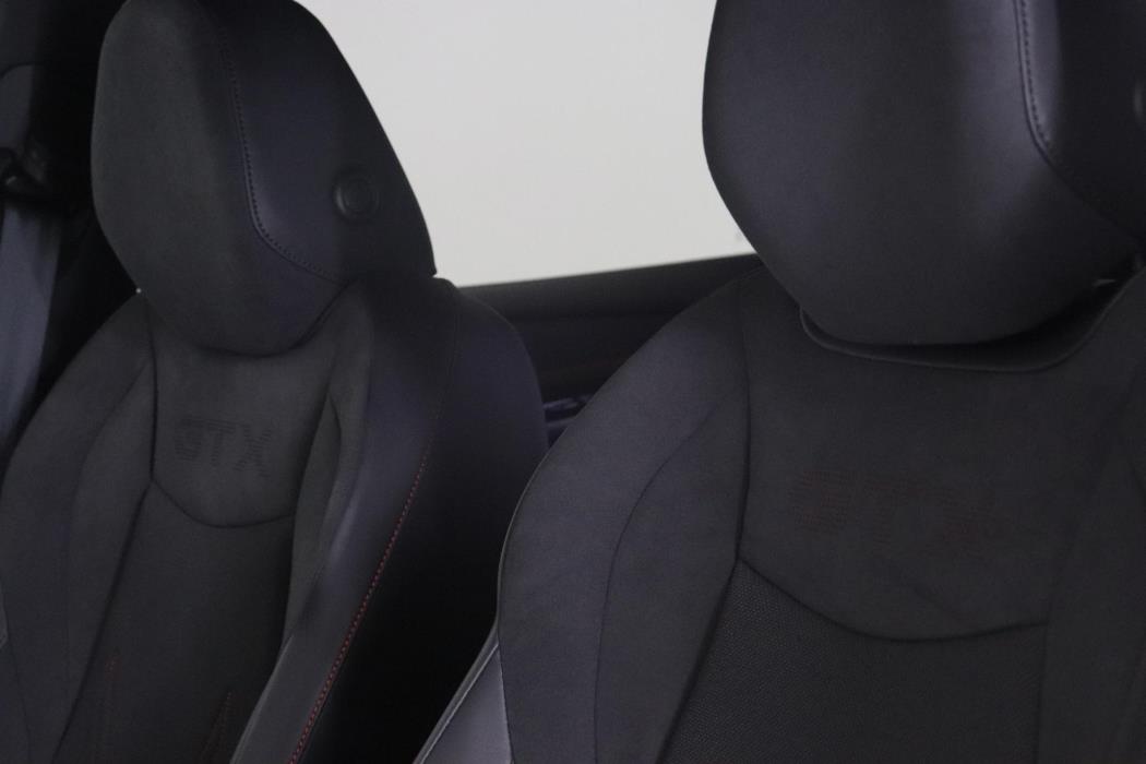 VOLKSWAGEN ID.7 2024