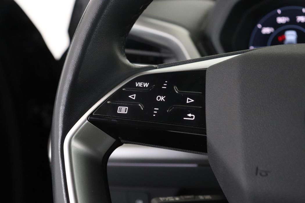 AUDI Q4 e-tron 2022