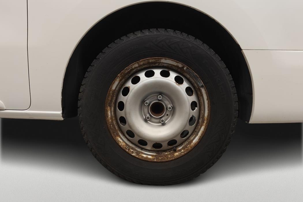 TOYOTA Proace Verso 2019