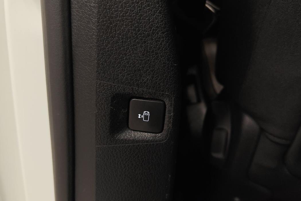 TOYOTA Proace Verso 2019