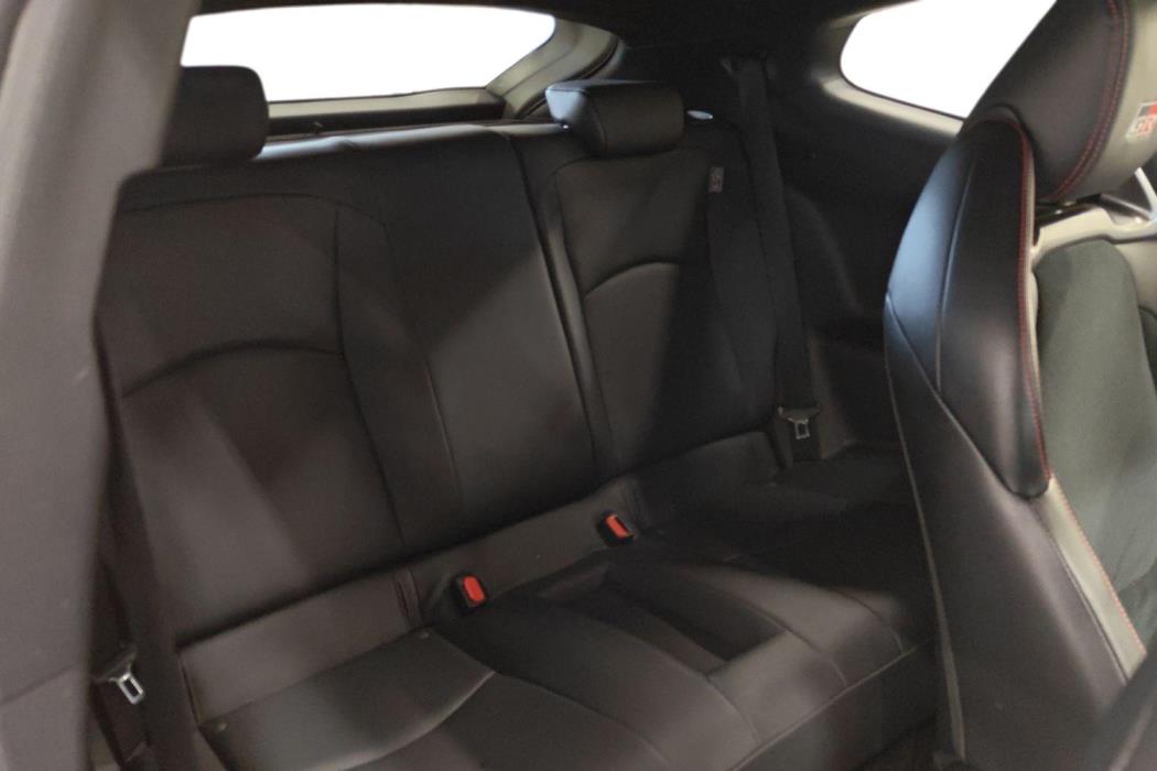 Toyota GR Yaris 2021