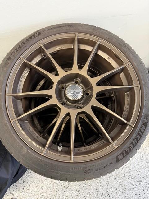 Toyota GR Yaris 2021