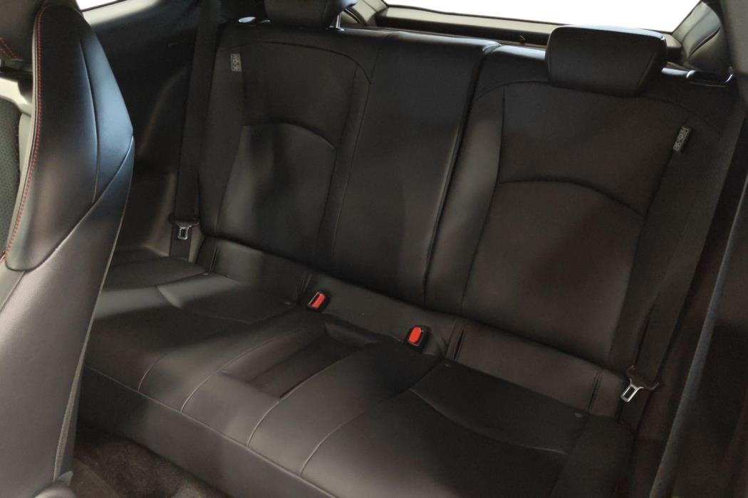 Toyota GR Yaris 2021