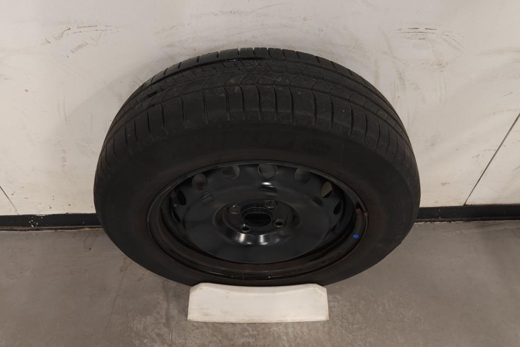 HYUNDAI i20 Hatchback 2019