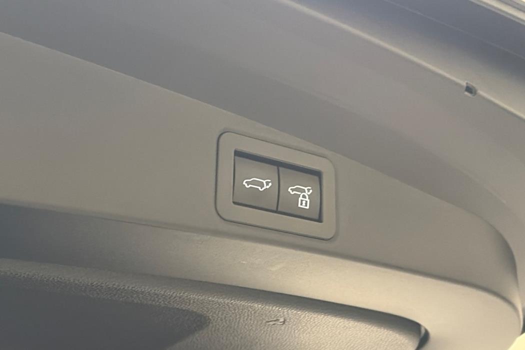 Toyota Corolla 2025