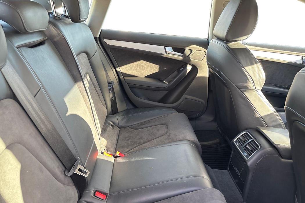 AUDI A5 2016