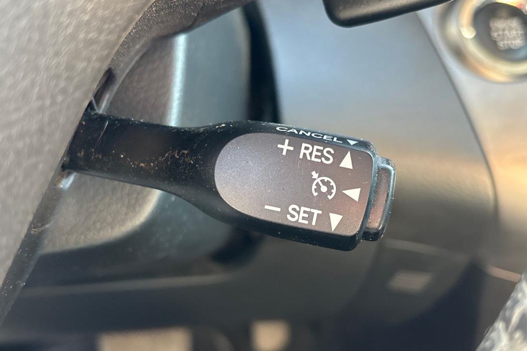 TOYOTA RAV4 2013