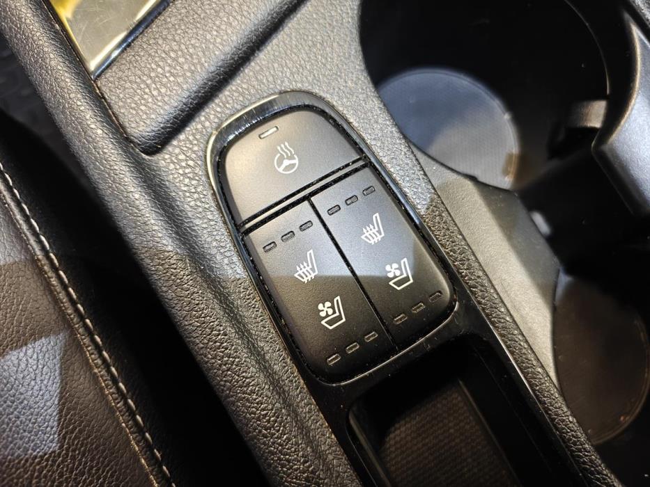 KIA Niro 2019