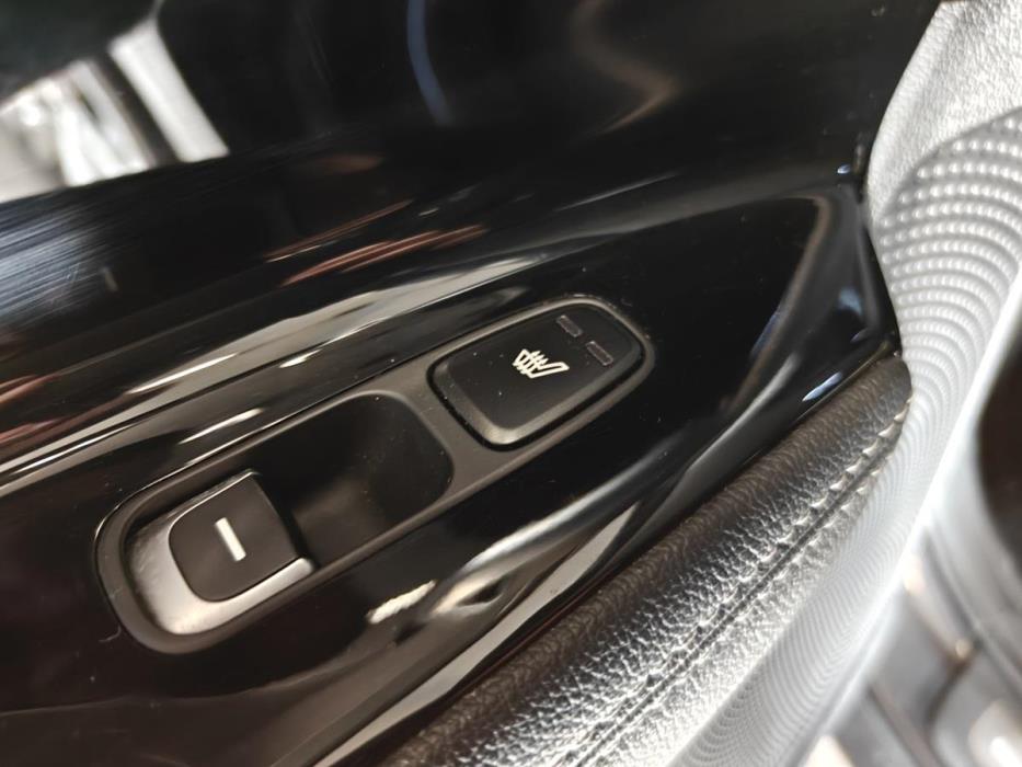 KIA Niro 2019