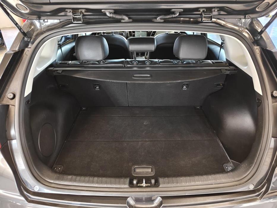 KIA Niro 2019