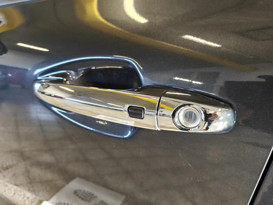 KIA Niro 2019