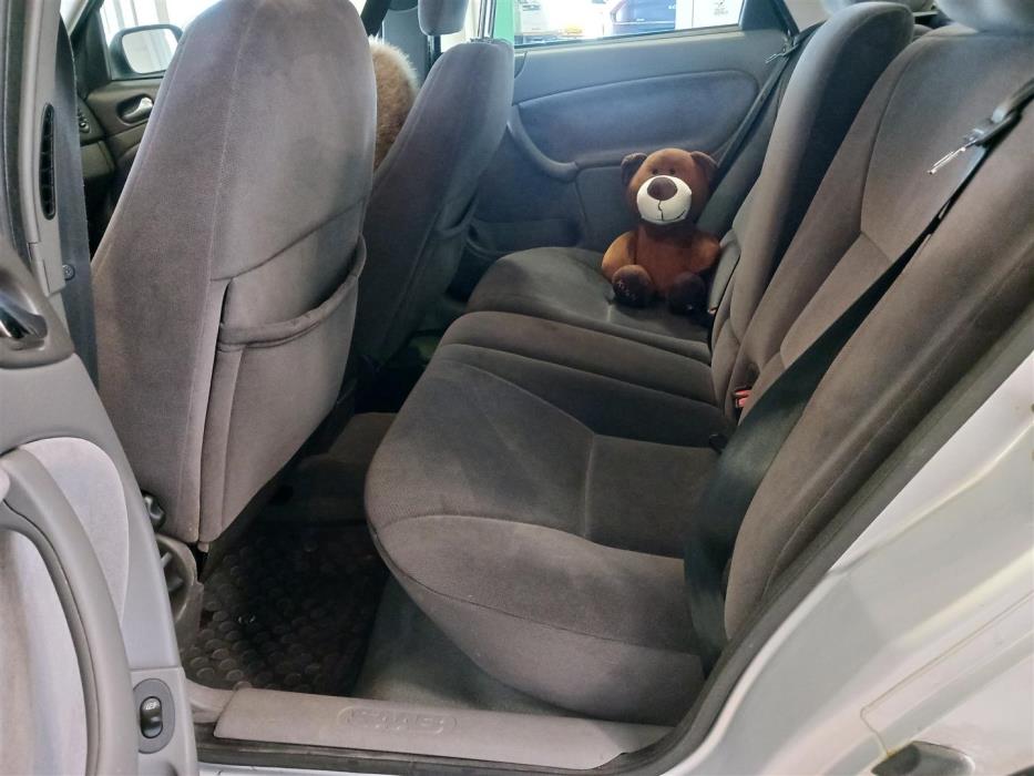 SAAB 9-3 1999