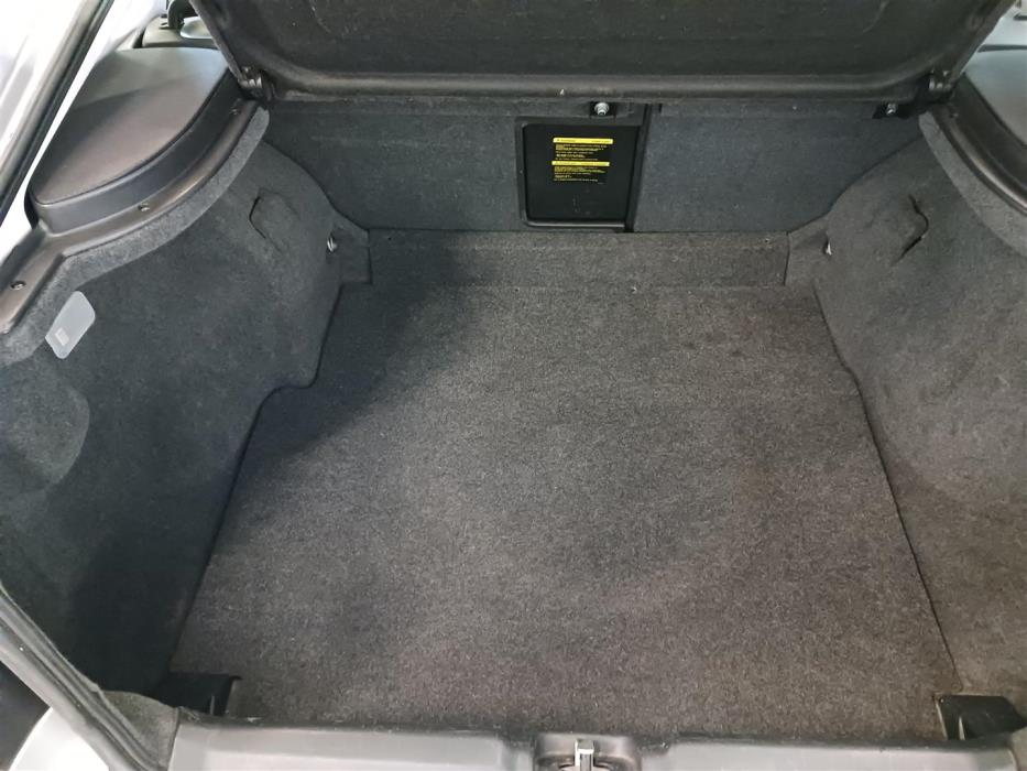 SAAB 9-3 1999