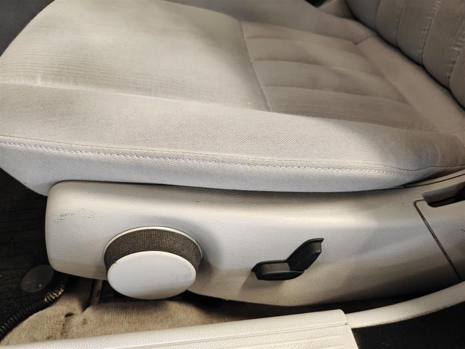 MERCEDES-BENZ C 2009