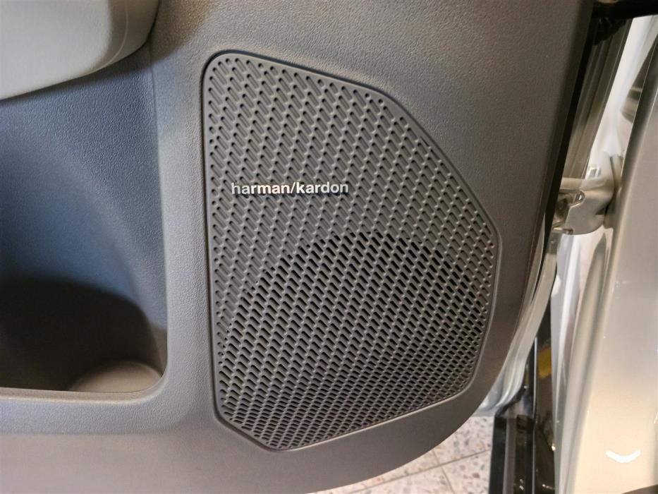 Kia EV3 2025