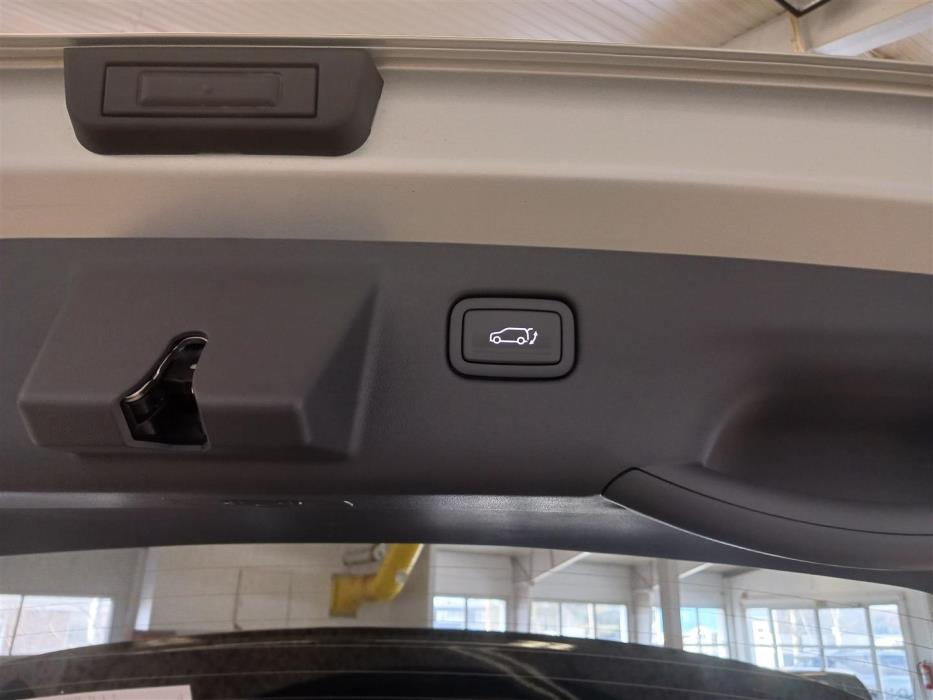 Kia EV3 2025