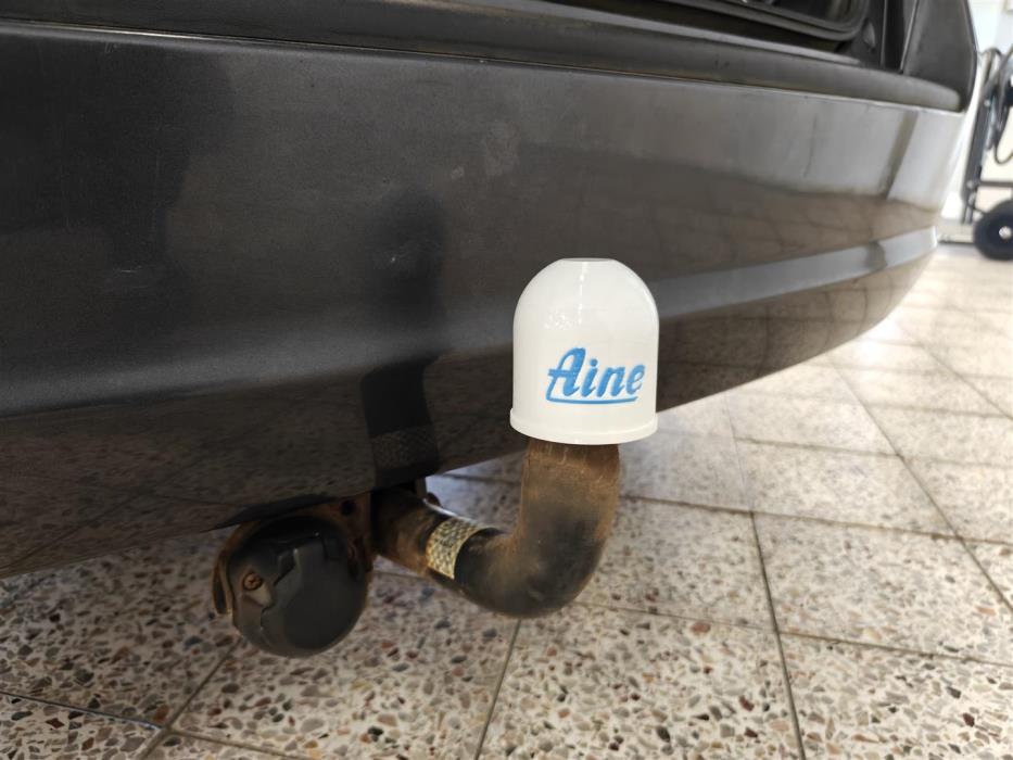 KIA cee'd 2009