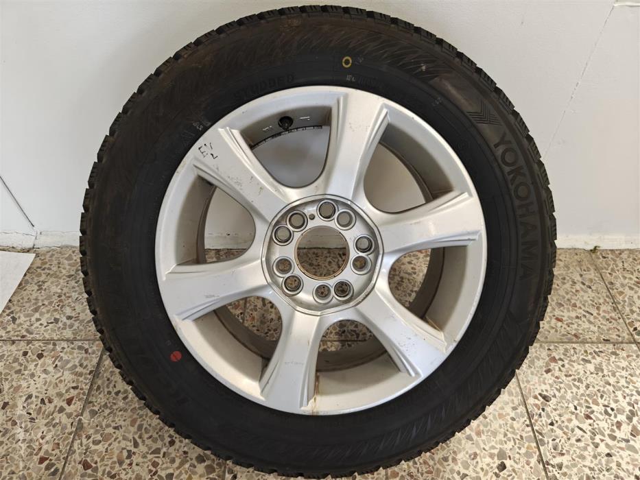 KIA cee'd 2009