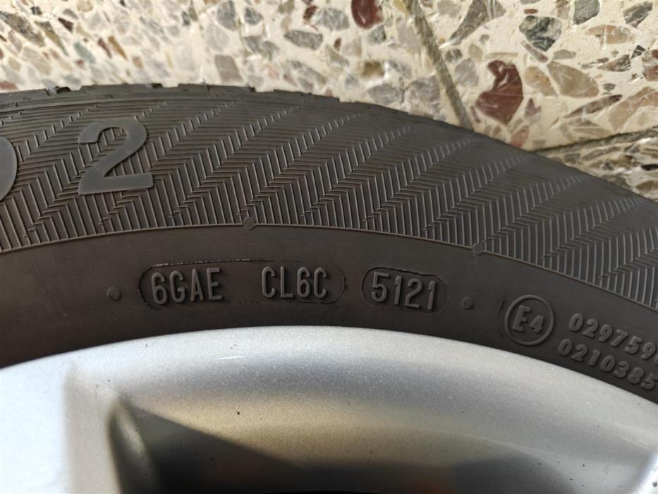 KIA cee'd 2009