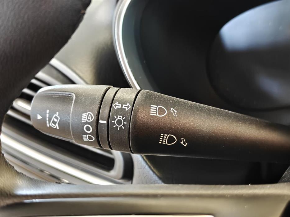 FIAT TIPO 2021